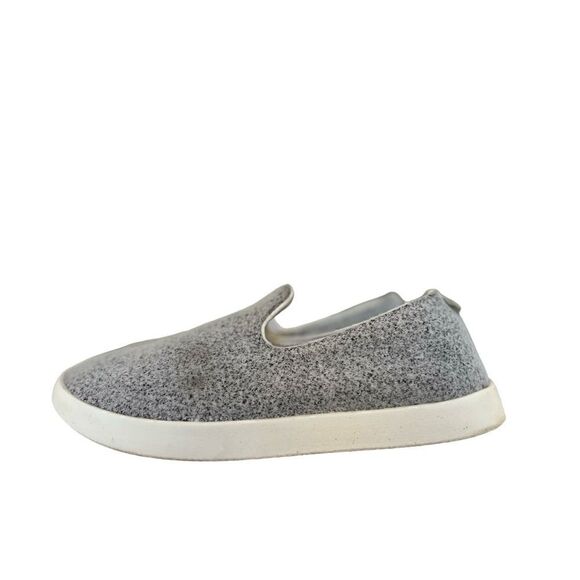 ALLBIRDS WOMEN’s Wool Loungers Size 8 MSRP $105 - Picture 5 of 11